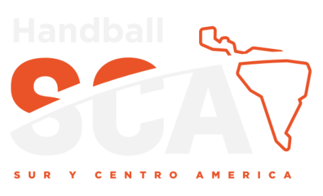 Handball SCA